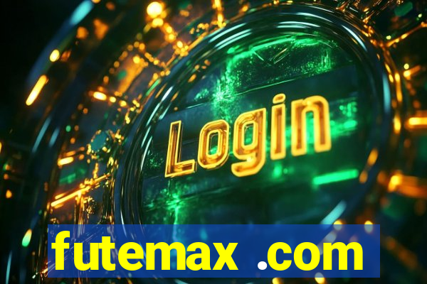 futemax .com